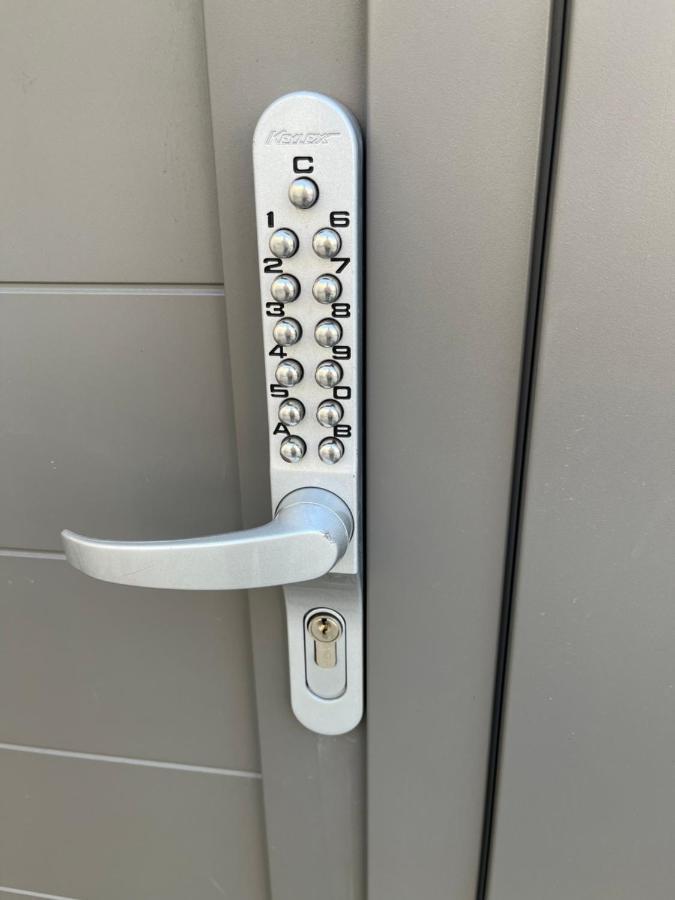 Hotel Coeur De Loire Pocé-sur-Cisse Zewnętrze zdjęcie